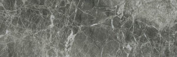 Laminam S.p.A - I NATURALI_MARMI/MARBLES